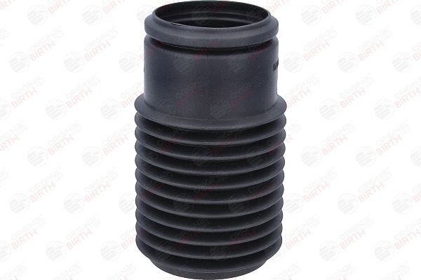 Apsauginis dangtelis/gofruotoji membrana, amortizatorius BIRTH 56199