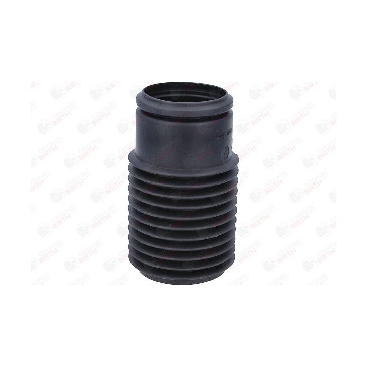 Apsauginis dangtelis/gofruotoji membrana, amortizatorius BIRTH 56199