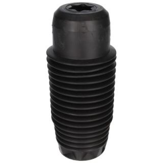 Apsauginis dangtelis/gofruotoji membrana, amortizatorius BIRTH 5894