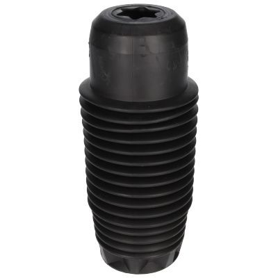 Apsauginis dangtelis/gofruotoji membrana, amortizatorius BIRTH 5894