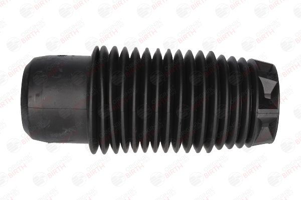 Apsauginis dangtelis/gofruotoji membrana, amortizatorius BIRTH 5894