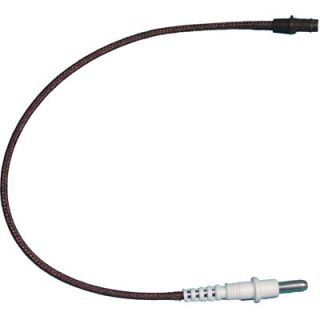 Jutiklis, stabdžių trinkelių susidėvėjimas BIRTH 50786