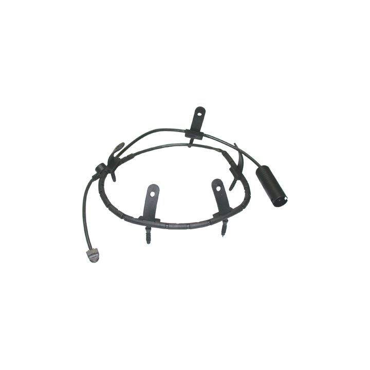 Jutiklis, stabdžių trinkelių susidėvėjimas BIRTH 51176