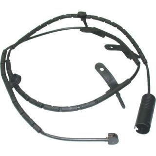 Jutiklis, stabdžių trinkelių susidėvėjimas BIRTH 51179