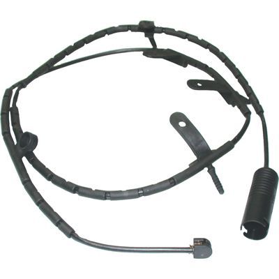 Jutiklis, stabdžių trinkelių susidėvėjimas BIRTH 51179