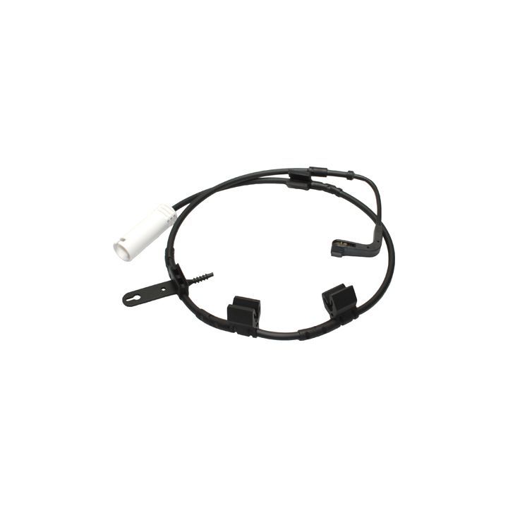 Jutiklis, stabdžių trinkelių susidėvėjimas BIRTH 51649