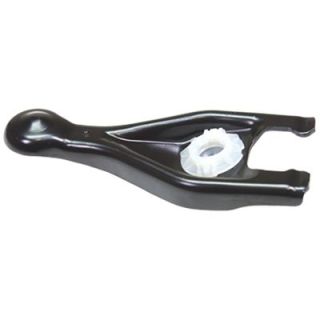 Paleidimo šakė, sankaba BIRTH 40189