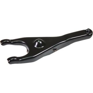 Paleidimo šakė, sankaba BIRTH 40491