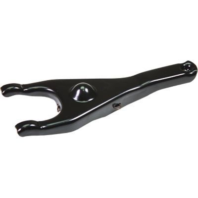 Paleidimo šakė, sankaba BIRTH 40491