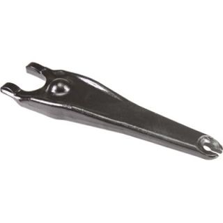 Paleidimo šakė, sankaba BIRTH 40525