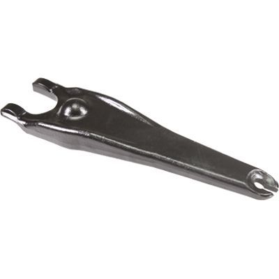 Paleidimo šakė, sankaba BIRTH 40525