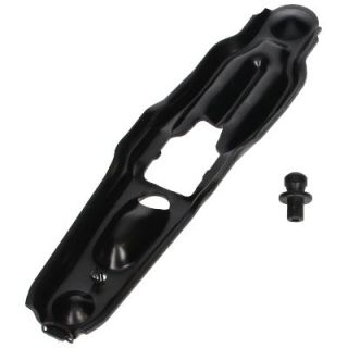 Paleidimo šakė, sankaba BIRTH 40540