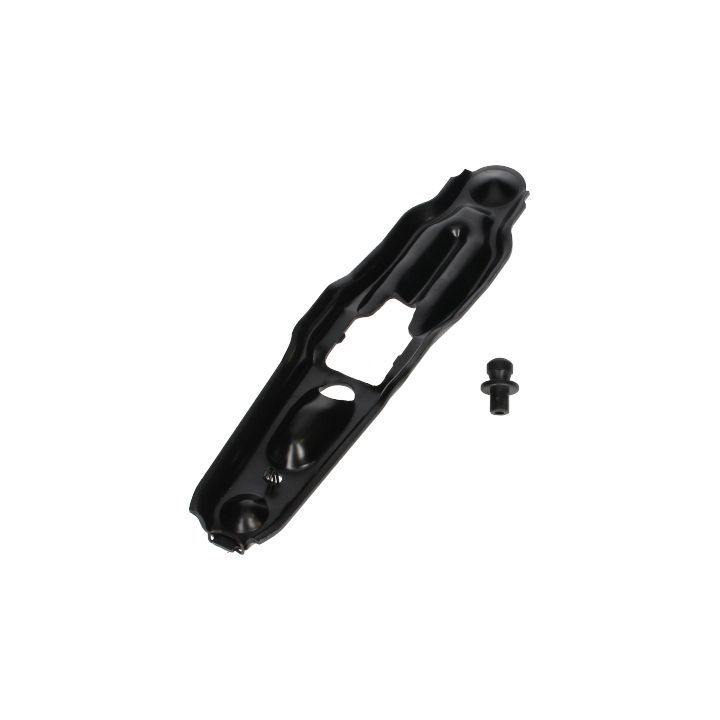 Paleidimo šakė, sankaba BIRTH 40540