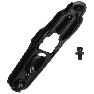 Paleidimo šakė, sankaba BIRTH 40540