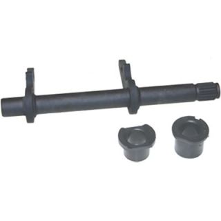 Paleidimo šakė, sankaba BIRTH 6187