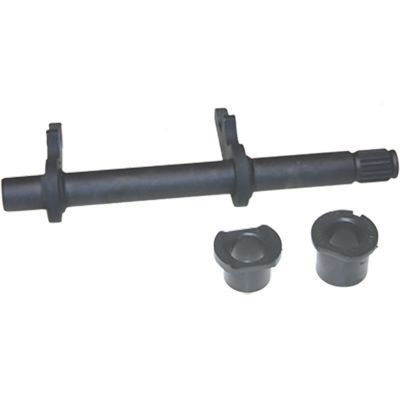 Paleidimo šakė, sankaba BIRTH 6187