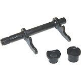 Paleidimo šakė, sankaba BIRTH 6427