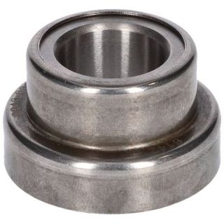 Guolis, kardaninis velenas BIRTH 6142