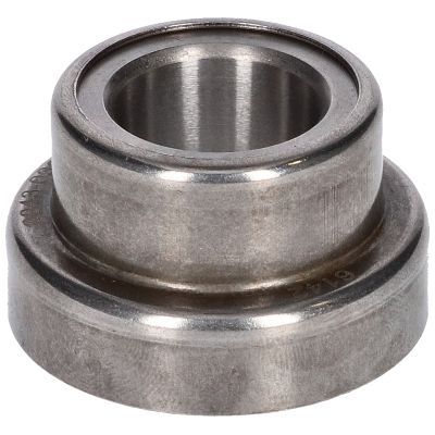 Guolis, kardaninis velenas BIRTH 6142