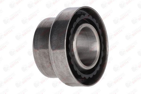 Guolis, kardaninis velenas BIRTH 6142