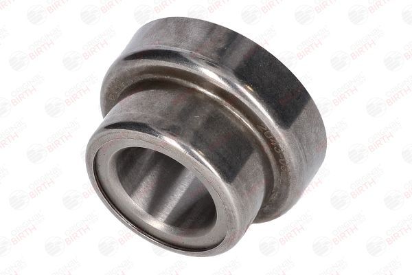 Guolis, kardaninis velenas BIRTH 6142