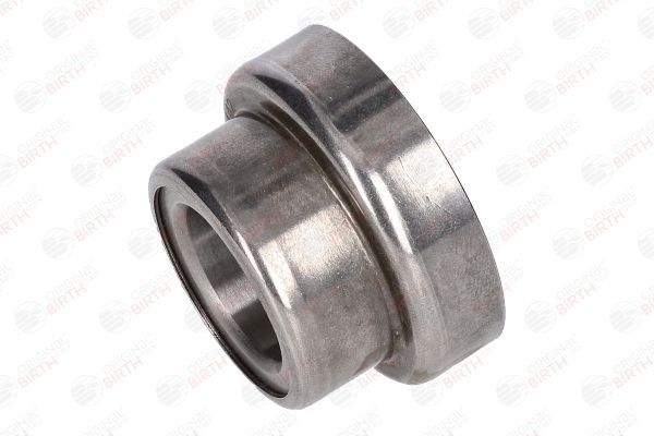 Guolis, kardaninis velenas BIRTH 6142