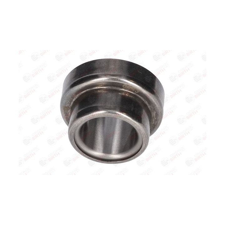 Guolis, kardaninis velenas BIRTH 6143