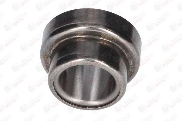 Guolis, kardaninis velenas BIRTH 6143