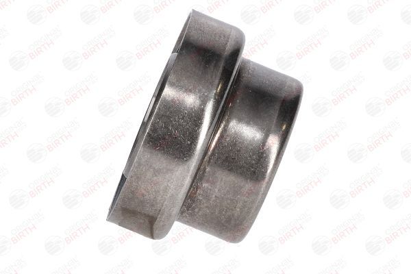 Guolis, kardaninis velenas BIRTH 6143