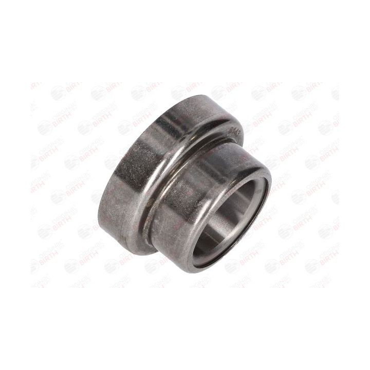 Guolis, kardaninis velenas BIRTH 6143