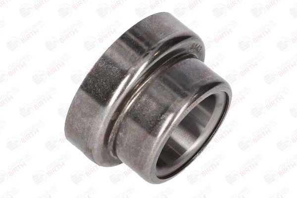 Guolis, kardaninis velenas BIRTH 6143