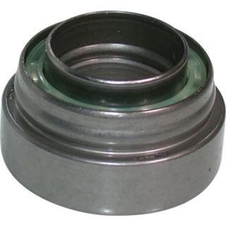 Guolis, kardaninis velenas BIRTH 6144