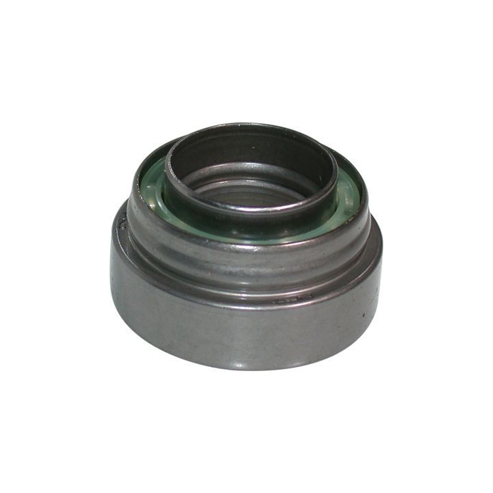 Guolis, kardaninis velenas BIRTH 6144