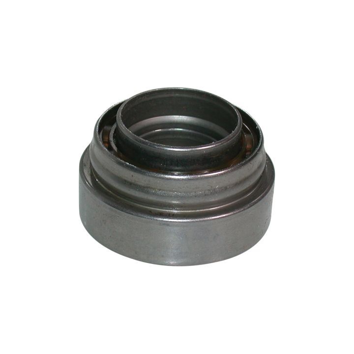 Guolis, kardaninis velenas BIRTH 6145