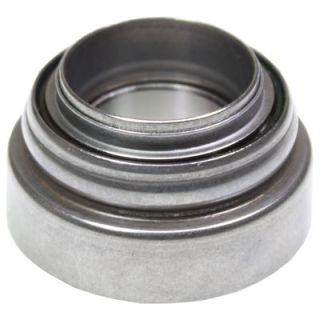 Guolis, kardaninis velenas BIRTH 6470