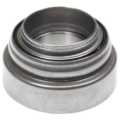 Guolis, kardaninis velenas BIRTH 6470