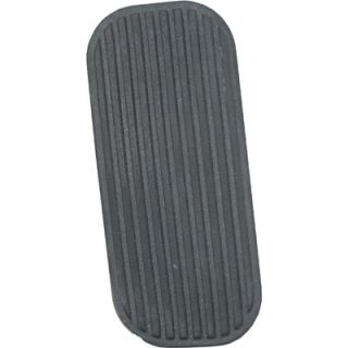 Pedalo antdėklas, akceleratoriaus pedalas BIRTH 4082