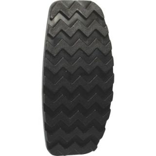 Pedalo antdėklas, akceleratoriaus pedalas BIRTH 4911