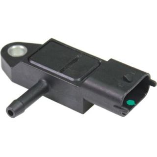 Jutiklis, kompresoriaus slėgis BIRTH 9002