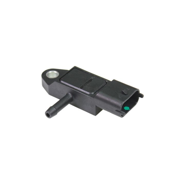 Jutiklis, kompresoriaus slėgis BIRTH 9002