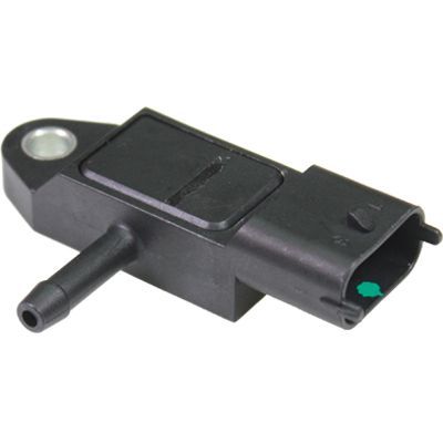 Jutiklis, kompresoriaus slėgis BIRTH 9002