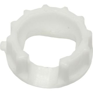 įtempimo spyruoklė, pavarų svirtis BIRTH 4899