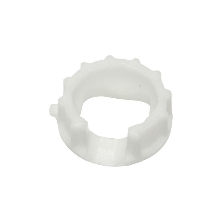 įtempimo spyruoklė, pavarų svirtis BIRTH 4899