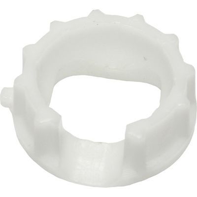 įtempimo spyruoklė, pavarų svirtis BIRTH 4899