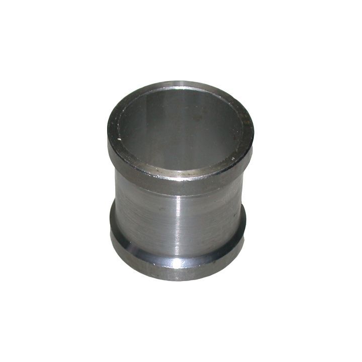 Tarpiklio žiedas, vairo gofruotoji membrana BIRTH 3110