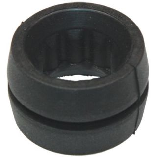 Buferis, variklio dangtis BIRTH 4999