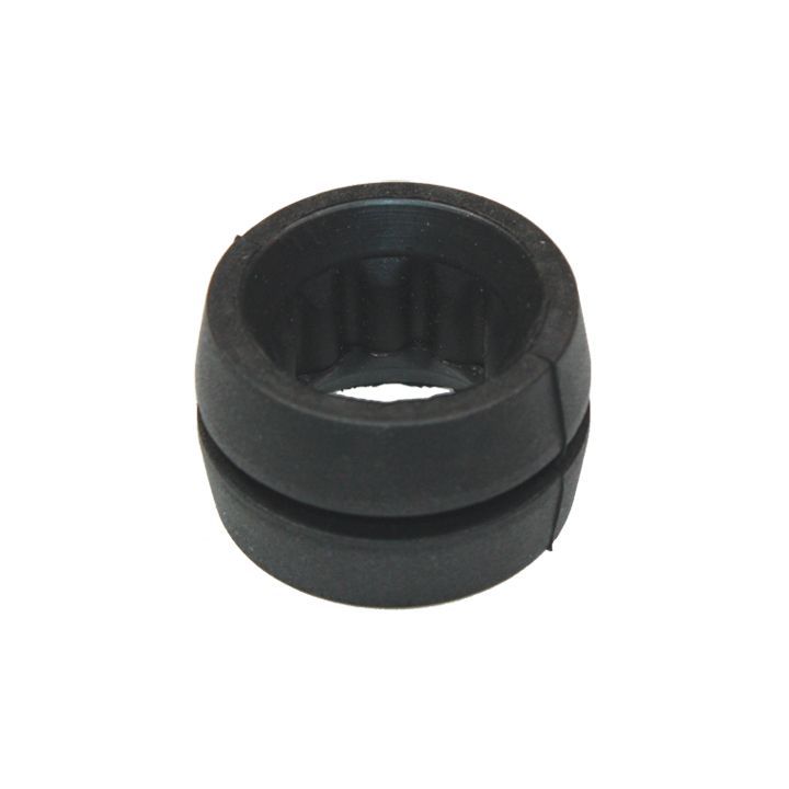 Buferis, variklio dangtis BIRTH 4999