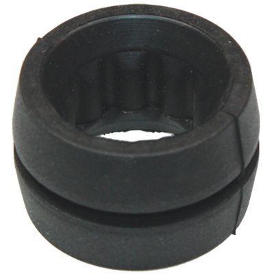 Buferis, variklio dangtis BIRTH 4999