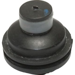 Buferis, variklio dangtis BIRTH 51603