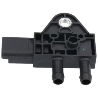 Jutiklis, išmetimo slėgis BIRTH 9001